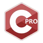 Learn C Programming [ Pro ] icono