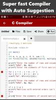 Learn C Programming [ Pro ] الملصق