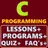 Learn C Programming APK