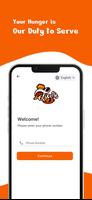 ForFoodie ภาพหน้าจอ 1