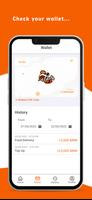 ForFoodie ภาพหน้าจอ 3