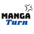 Manga Turn APK