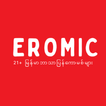 Eromic