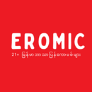 Eromic APK