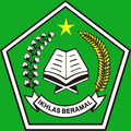 MAN Gerung