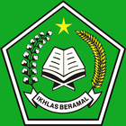MAN Gerung-icoon