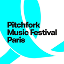 Pitchfork Music Festival Paris APK