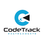 Code Track Rastreamento