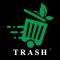 Trash Tanta