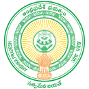 com.codetree.caronamonitoringapplication APK
