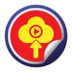 MyVid - Status & Video Downloader-APK