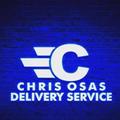 CHRIS STORE
