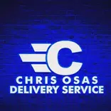 CHRIS STORE