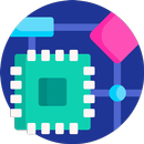 CPU-Z APK