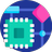 CPU-Z APK