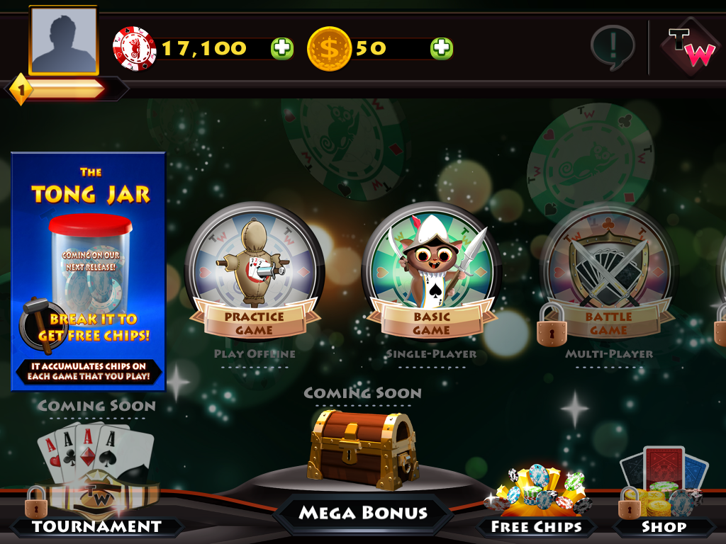 Tongits Wars for Android - APK Download - 