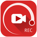 SK Screen Recording aplikacja