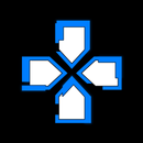 TurboSpace Game Launcher APK