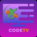 CODE-TV APK