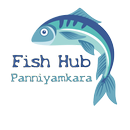 Panniyamkara Fish Hub APK