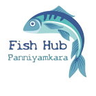 Panniyamkara Fish Hub ikona