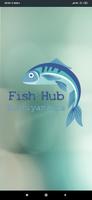 Panniyamkara Fish Hub الملصق