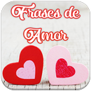 Imágenes con frases de amor APK