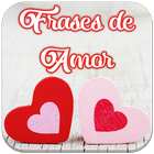 Imágenes con frases de amor icon