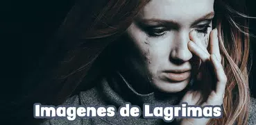 Imágenes de Lágrimas - Ojos qu