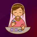 Falime - Kahve Falı Ücretsiz APK