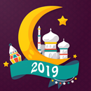 İftara Ne Kadar Kaldı 2019 APK