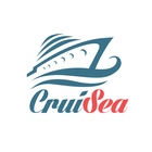 CruiSea biểu tượng