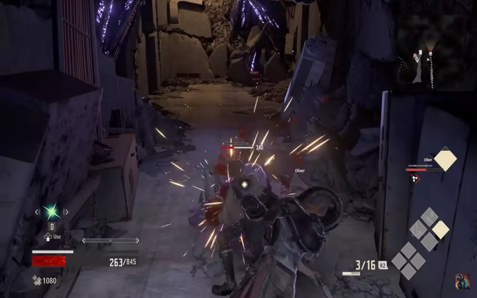 Guide For Code Vein APK for Android Download