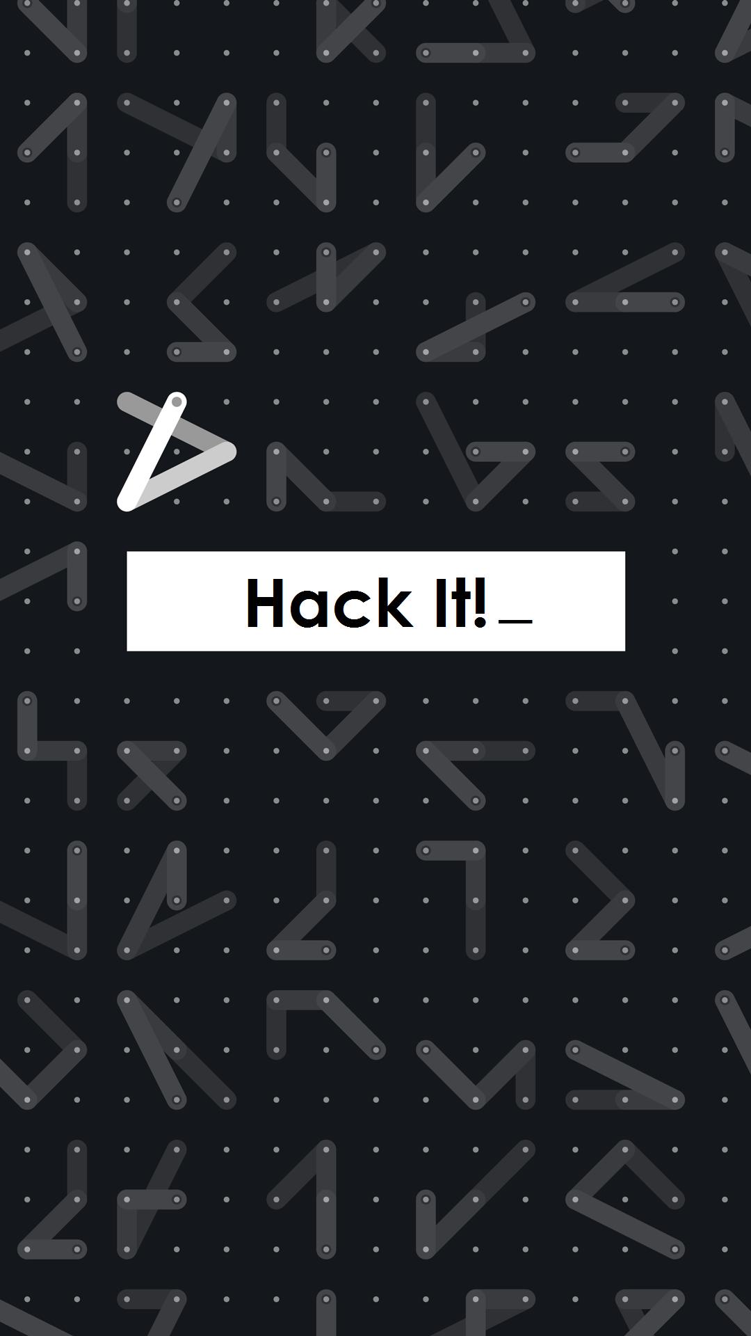 Hack It Android Pattern Hacking Game For Android Apk Download