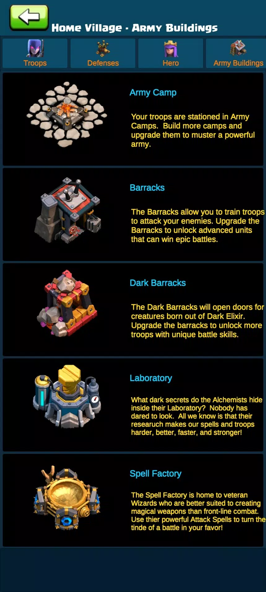 Maps Of Clash Of Clans 2021 Maps For Clash Of Clans 2021 With Links For Android - Apk Download