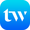 Talent Wise APK