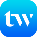 Talent Wise APK