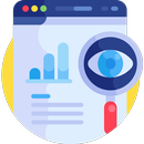 APK Code Viewer - C, python, js