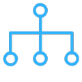 Internet Connection TrackerApp