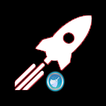 CleanZ - Battery Saver & Phone Cleaner