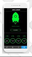CleanZ screenshot 3