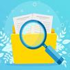 DiskScan - Scan And Recover Photo APK