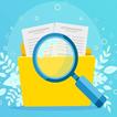 ”DiskScan - Scan And Recover Photo