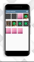 DiskScan - Scan And Recover Photo screenshot 2