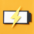 Charger 5X - Indian Fast Ultra Battery Charger APK