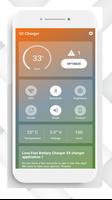 Charger 5X - Indian Fast Ultra Battery Charger اسکرین شاٹ 3