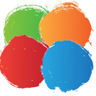 PlayDot - Find Dots For Brain Training simgesi