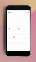 PlayDot - Find Dots For Brain Training Ekran Görüntüsü 3