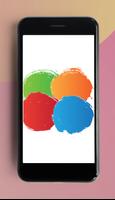 PlayDot - Find Dots For Brain Training gönderen