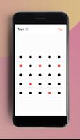 PlayDot - Find Dots For Brain Training Ekran Görüntüsü 2